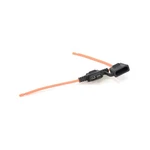 Genuine Oem Mopar For Jeep Grand Cherokee 2014-2021 Fuse Holder Splash Proof. Fixed Price $34.44.