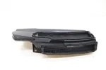 2009- 2020 Dodge Journey Cabin Fresh Air Inlet Duct Plenum Grille Oem 05058463ae. Fixed Price $35.44.