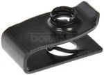 Hvac Heater Hose Retainer Clip Dorman. Fixed Price $16.03.