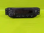 04 Suzuki Verona Epica Digital Temperature Climate Control Oem 1245-3. Fixed Price $20.00.