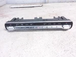 2020 Mercedes Benz Gle580 Front Dual Zone Automatic Temperature Controller Oem. Fixed Price $116.20.