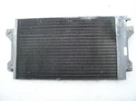 Porsche 968 944 Turbo A/c Ac Condenser Condensor - 944.573.011.03. Fixed Price $124.99.