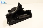 2017-2019 Alfa Romeo Stelvio Hvac Heater Cabin Fresh Air Inlet Duct Plenum Oem. Fixed Price $22.49.