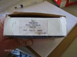 Genuine Ford Motorcraft Yb-3070 A/c Compressor Clutch Hub. Fixed Price $59.99.