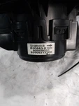 2022 Hyundai Venue Hvac Blower Motor Oem 97113h8000, 40k Miles, Red. Fixed Price $43.74.