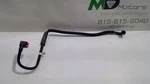 2016-2022 Chevrolet Malibu Power Brake Booster Vaccum Pipe 84439943. Fixed Price $60.00.