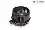 2020-2024 Gmc Terrain Hvac Ac A/c Condition Climate Heater Blower Motor Oem. Fixed Price $79.99.