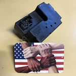 Volvo Hvac Climate Change Control Blend Door Motor 9142629 850 R S70 V70 Xc C70. Fixed Price $69.00.