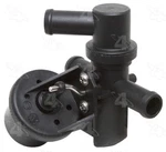 Hvac Heater Control Valve-heater Valve 4 Seasons. Fixed Price $21.94.