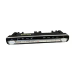 2022 Mercedes Glb Ac Controller A2479056803 Factory Oem Replacement Part. Fixed Price $110.00.