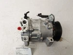 Chevrolet Silverado 3500 2022 Ac Compressor. Fixed Price $174.00.
