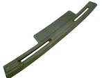 Oem Mopar 71-74 Dodge Charger Satellite B Body Dash Defrost Vents Speaker Cover. Fixed Price $49.99.