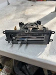 1986-1988 Gbody Monte Carlo Ls Ss Climate Control Assembly Non Ac Oem Gm. Fixed Price $165.00.