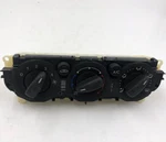 2012 Ford Focus Ac Heater Climate Control Unit Oem A04b21044. Fixed Price $22.49.