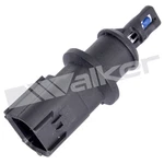 Walker Products Air Charge Temp Sensor. Fixed Price $19.05.