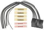 Four Seasons 70063 Hvac Blower Motor Resistor Connector. Fixed Price $60.11.