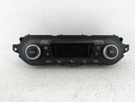 2015-2016 Ford Escape Ac Heater Climate Control Temperature Oem Kblkt. Fixed Price $41.07.