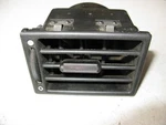 Porsche 911 Dash A/c Vent 91157204200 / 96457226200 - Right Side. Fixed Price $39.20.