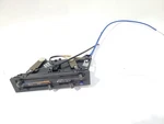 1982 1983 Honda Civic Wagon Oem Temperature Control. Fixed Price $61.25.