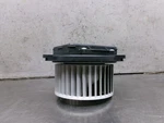 11 - 16 Honda Cr-z Rear Ac Heater Blower Motor. Fixed Price $63.96.