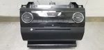 15 2015 Maserati Ghibli Q4 S Oem Temp Ac Heat Climate Control Unit 670026772. Fixed Price $45.00.