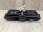 Oem Bmw F22 F23 F87 228 230 M235 M240 M2 Dash Front Central Air Vent Lock Button. Fixed Price $49.45.