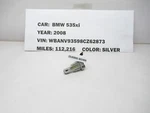 2004-2019 Bmw 535xi Heater Temperature Sensor 64116920431 Oem. Fixed Price $11.20.