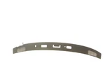 Jeep Grand Cherokee Zj 96-98 Oem Upper Dash Defrost Vent Trim Bezel Agate Gray. Fixed Price $104.99.