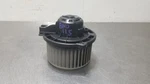 14 2014 Jaguar F Type Oem Ac Heater Blower Motor. Fixed Price $38.68.