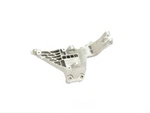 Alternator Bracket-sport, Vin: H Mopar 68254565aa. Fixed Price $232.48.