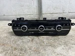 2025 Honda Pilot Front Automatic Temperature Controller Oem Id 79600t90a72. Fixed Price $144.20.