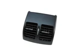 2014 Mercedes C300 (w204) Rear Center Console Hvac Ac Heater Air Vent 2048300954. Fixed Price $57.01.