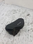 Passat 2003 Vacuum/pressure Tank 704960 Used Genuine Authentic Oem. Fixed Price $49.01.