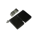 1711932 Gpd Blower Control Switch For Jeep Grand Cherokee 1999-2004. Fixed Price $176.52.