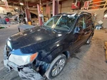 2013 Subaru Forester A/c Compressor Used 146k Miles Oem 682-50404. Fixed Price $94.95.