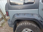 2014 Jeep Wrangler Tj Used A/c Compressor 4wd 3.6l Oem 682-01042 60000 Miles. Fixed Price $91.00.