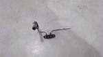 2021-2023 Buick Encore Gx Turbocharger Coolant Feed Pipe Gm 12703243. Fixed Price $70.00.