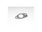 Hvac Heater Outlet Pipe Gasket 69qfwn86 For Lacrosse Rendezvous Allure 2006 2005. Fixed Price $25.20.