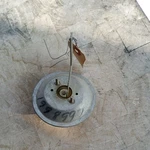 Vacuum Actuator 1973-77 Various Chev Pontiac Models Gm# 1998997 El Camino Malibu. Fixed Price $49.95.