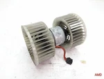 2004 Bmw 330ci 325ci 325i 330i E46 Heater Blower Fan 64118372797 0130101103. Fixed Price $49.99.
