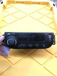 05 06 Suzuki Verona Climate Control Panel Temperature Unit A/c Heater. Fixed Price $30.00.