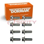 Dorman Truck Bed Mounting Hardware For 1999-2013 Chevrolet Silverado 1500 Ff. Fixed Price $37.80.