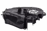 Genuine Gm Auxiliary Air Conditioning Evaporator And Blower Case 84018413. Fixed Price $116.41.