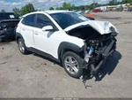 2022 Hyundai Kona Blower Motor Oem Used 34k Miles Part #615-10108. Fixed Price $69.97.