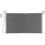 Truck Ac A/c Condenser For 2003-2009 Chevrolet C4500 C5500 C6500 Kodiak. Fixed Price $60.38.