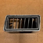 1970 70 A/c Heat Vent Oldsmobile Cutlass Original Oem 404928 Right Rh Passenger. Fixed Price $40.00.