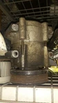 Ac Compressor Fits 95 Lincoln Continental. Fixed Price $71.03.