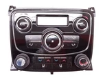 10-15 Jaguar Xj Rear A/c Control Aw93-18d687-de. Fixed Price $53.99.