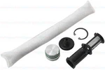 A/c Receiver Drier / Desiccant Element-dessicant Bag Kit 4 Seasons. Fixed Price $37.71.