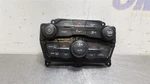 20 2020 Dodge Challenger Temperature Ac Heat Climate Control 68293607ae. Fixed Price $58.50.